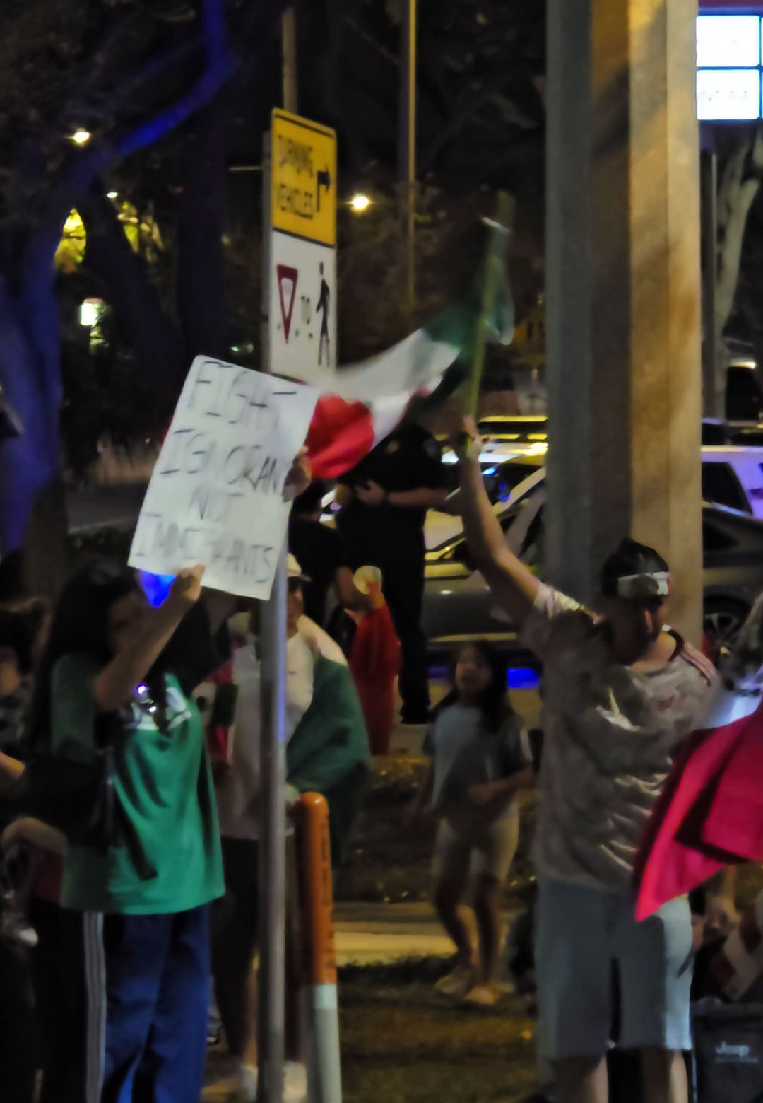 Read more about the article Community Awareness for quality housing, childcare, and literacy